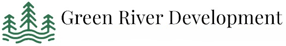 Green River