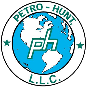 Petro-Hunt