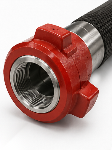 Couplings